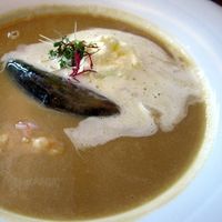 20101020_IcelandTrip-7